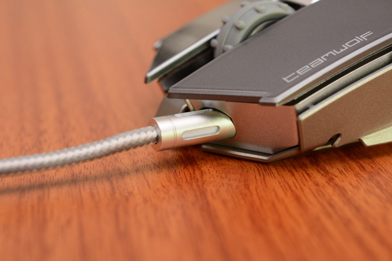 鐙兼淳涓嶆溄娓告垙榧犳爣璇勬祴,閲戝睘鐙傜儹娴嬭瘎