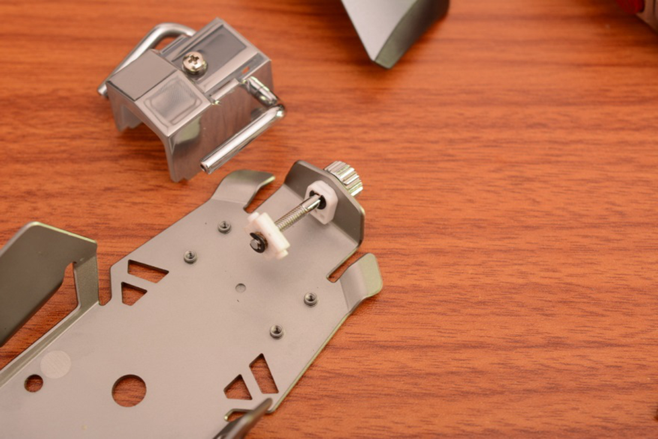 鐙兼淳涓嶆溄娓告垙榧犳爣璇勬祴,閲戝睘鐙傜儹娴嬭瘎