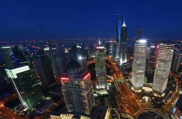 中日风水比拼,中日风水之争始末