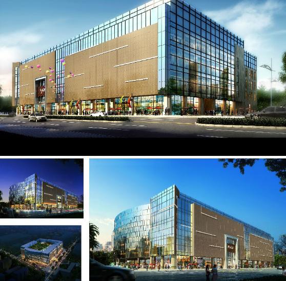 中国女鞋之都在哪里,中国女鞋之都开启时尚之城