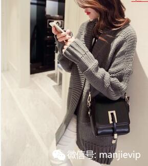 最新款经典时尚百搭包包,经典百搭时尚包包