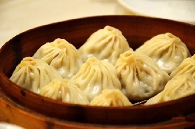 无锡人气美食推荐餐厅排名第一名,无锡菜必吃十大餐厅