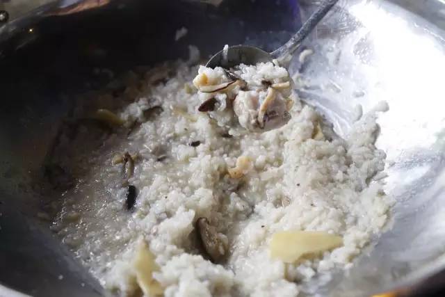 无锡人气美食推荐餐厅排名第一名,无锡菜必吃十大餐厅