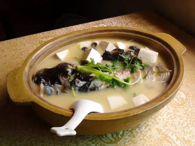 无锡人气美食推荐餐厅排名第一名,无锡菜必吃十大餐厅