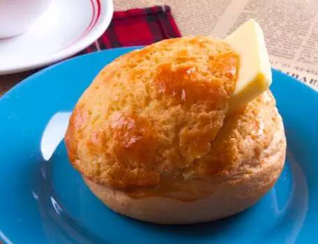 无锡人气美食推荐餐厅排名第一名,无锡菜必吃十大餐厅