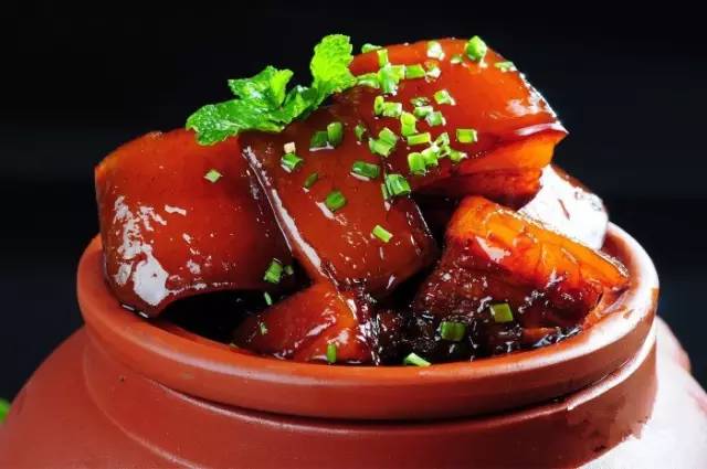 无锡人气美食推荐餐厅排名第一名,无锡菜必吃十大餐厅