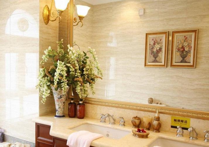 墙面发潮用什么材料翻新,墙面翻新用什么材料最好