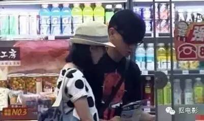 一向低调的隆诗,高调起来10个亿都打不住!