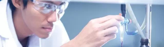 有技术的人都在哪里吃香,浙江什么技术工资最高