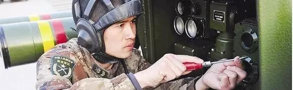 有技术的人都在哪里吃香,浙江什么技术工资最高