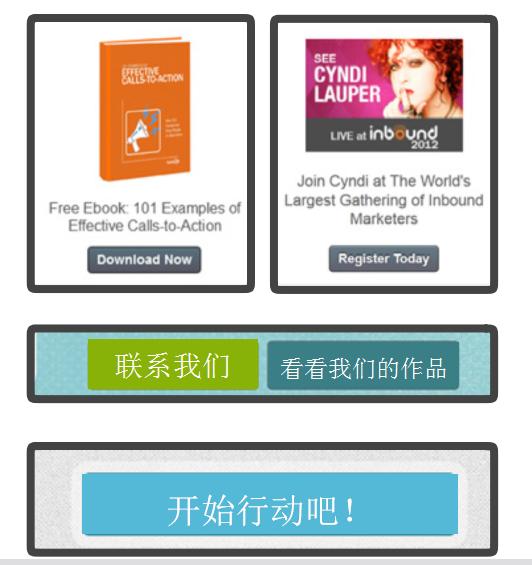 市场营销及推广活动方案,怎么样的营销活动受欢迎