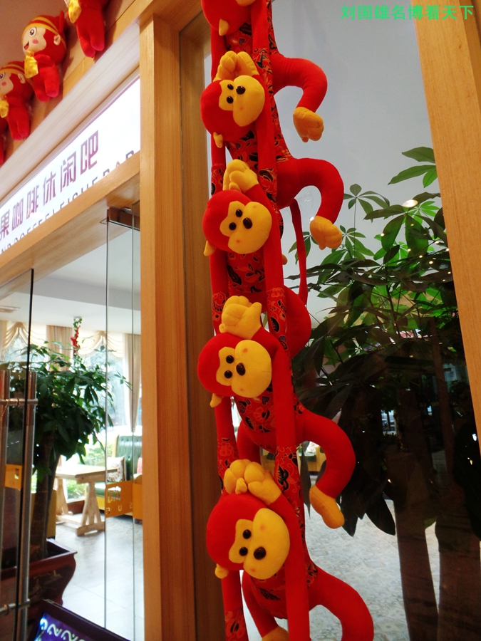 送给爱人一个浪漫的婚礼,给爱人定制婚礼