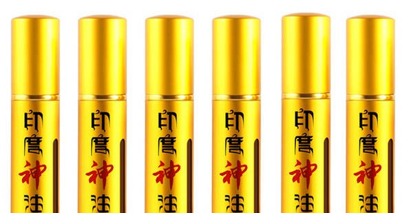 印度有中国的神吗,印度什么油最好