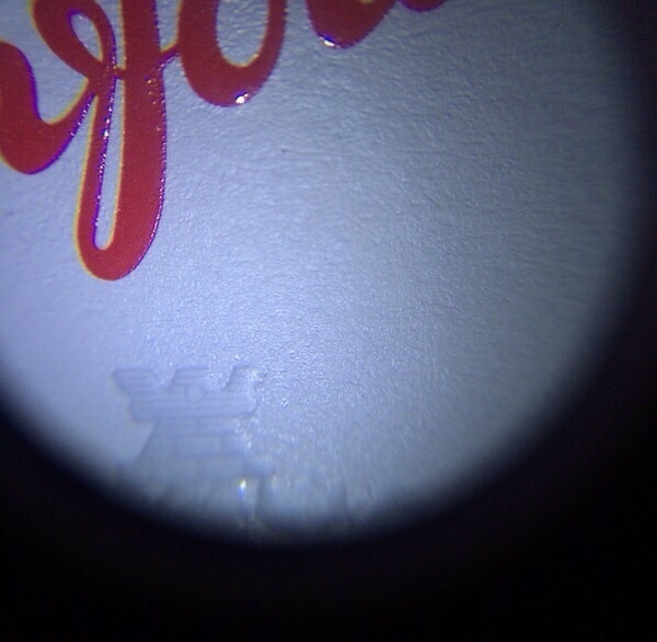 奔富bin各款区别,奔富bin系列详细讲解