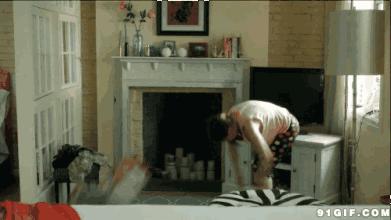 crown行李箱忘记密码怎么办,行李箱忘记了旧密码如何重新设置