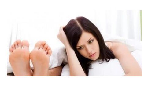 何洁一胎和二胎间隔多久,何洁二胎隔了多久