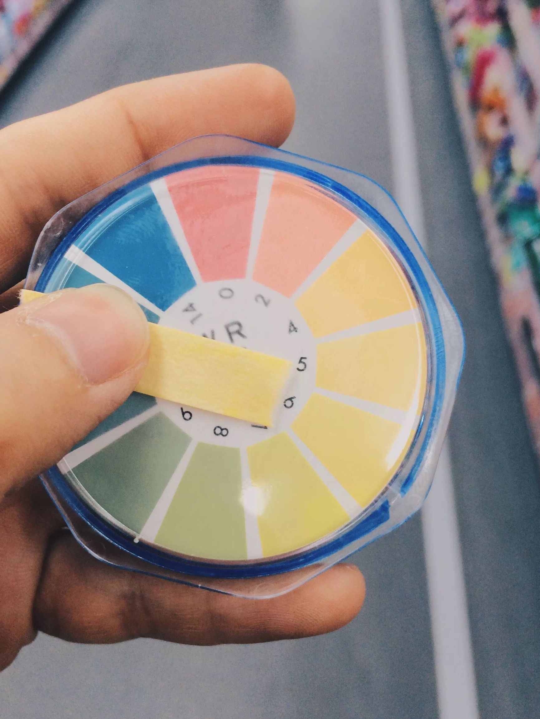 那些年我用过的防晒霜,你们用过的防晒霜哪款好用