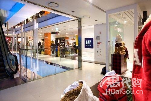 韩国购物代购攻略,韩国免税店代购价格表