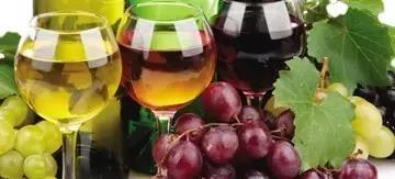 真会喝酒，还愁撩不到妹？注意，最后一点最男人！