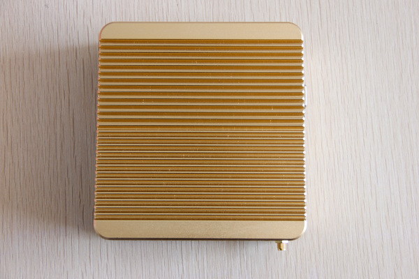 安全性能好的电脑,安全的电脑性能测试软件