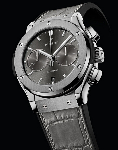 宇舶排名,宇舶表和哪个表的档次一样