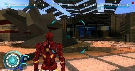 盘点psp上十个最经典的单机游戏,psp十大必玩经典作品