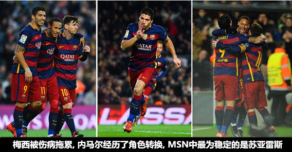 投乐彩:中国申办世界杯,亚冠12强抽签,五大联赛射手战术曝光