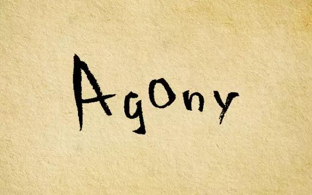 我知道你很优秀但我有自知之明,每个字都很有文化