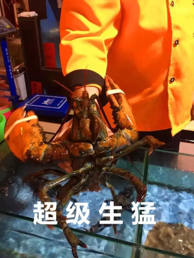 必须曝光这家店,寻味广东东莞30年老字号名店