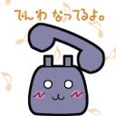 南京生活指南,女生南京一个人旅行攻略