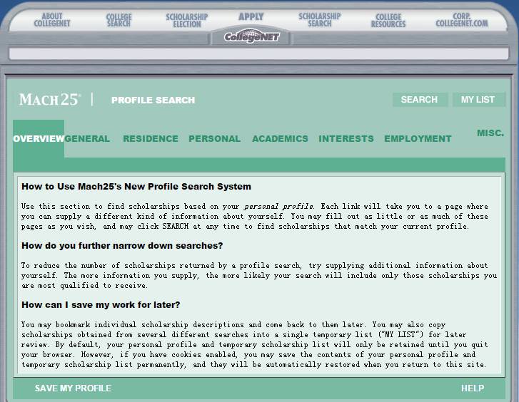 申请免费出国留学要考哪些,出国留学免学费推荐