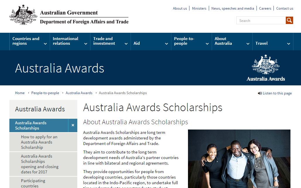 申请免费出国留学要考哪些,出国留学免学费推荐