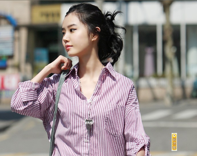 揭秘服装加盟,如何考察服装加盟店