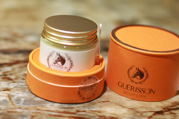 在韩国哪些化妆品最值得买,韩国必买的化妆品有哪些