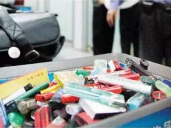 2020年各大航空公司行李托运规定,国际航空公司行李托运最新规定