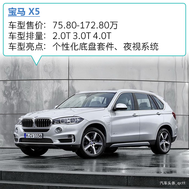 更有档次感也更实惠的合资suv,拒绝平庸4款高颜值紧凑级suv推荐