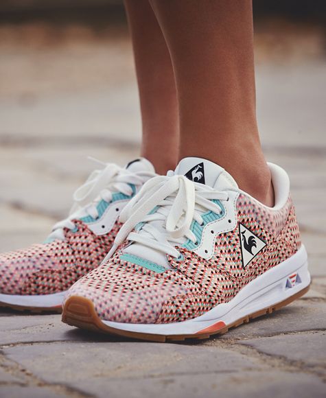 法国公鸡经典款鞋去哪里找,法国公鸡潮牌鞋