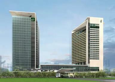 深圳8000一晚酒店,8万多一晚的酒店