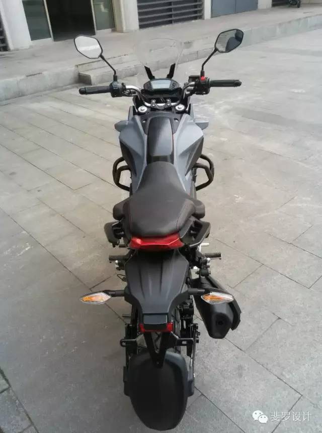 复古200cc摩托车推荐,kpt200摩托车