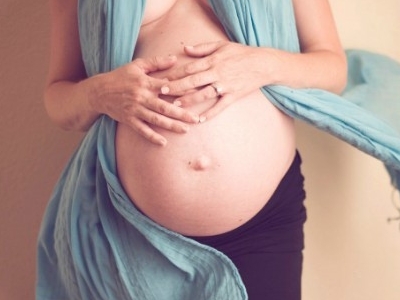 剖腹产后需要注意哪些问题,剖腹产后孕妇需要注意什么