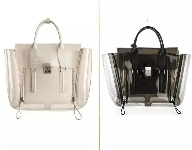 最前卫的时装设计师,潮牌顶级设计师