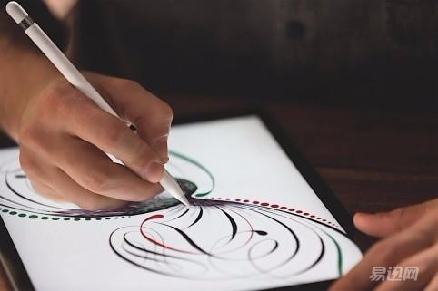 ipadmini和11寸ipadpro选哪个,ipadmini和ipadpro哪个光遇画质好