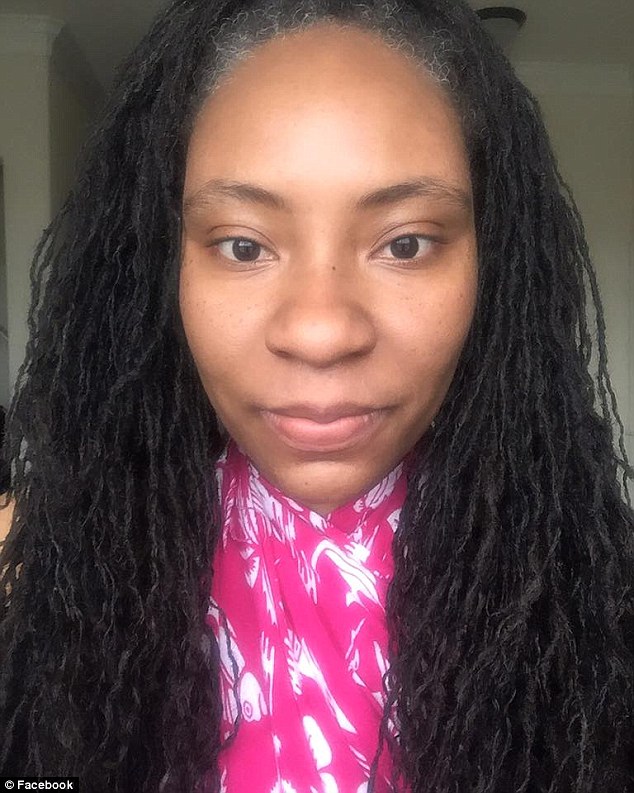 鍋ヨ韩鐨偆绐佺劧杩囨晱,鍋ヨ韩鐨偆杩囨晱