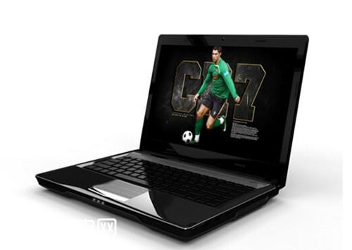 神舟哪一款游戏本性价比最高,神舟游戏本最推荐哪一款