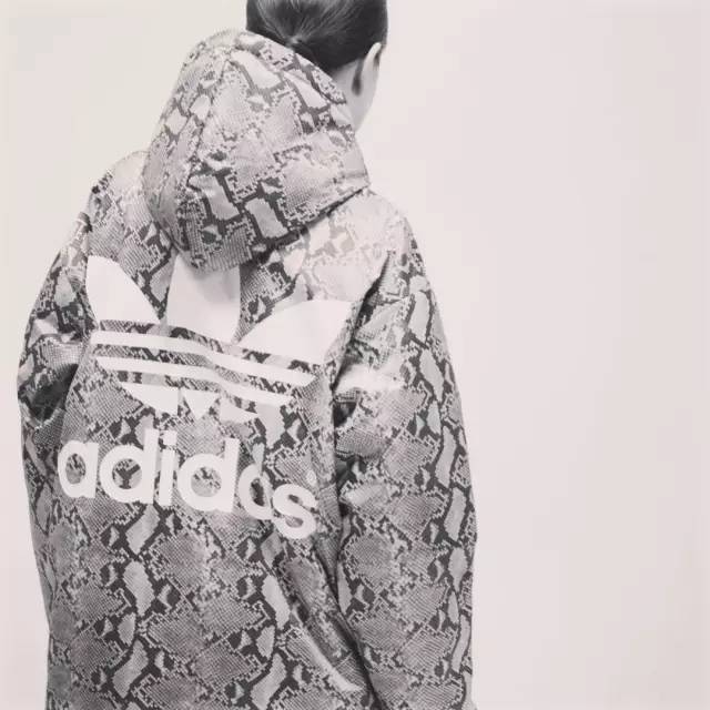 你能管住一个不买新品的女人?