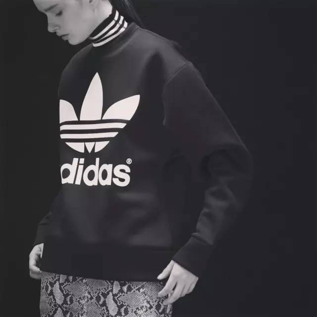 你能管住一个不买新品的女人?