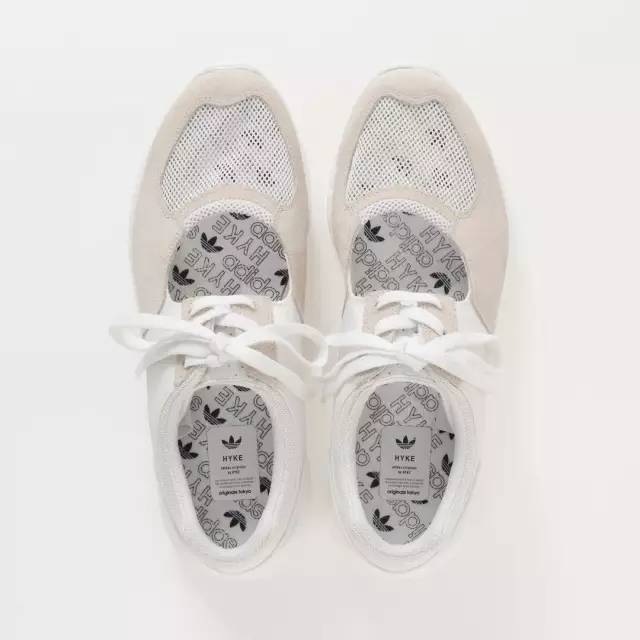 你能管住一个不买新品的女人?