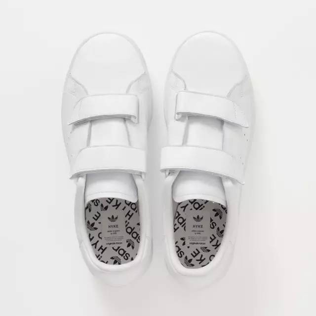 你能管住一个不买新品的女人?