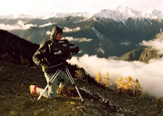 奚志农带队－10天9晚不丹之旅，4月24日出发