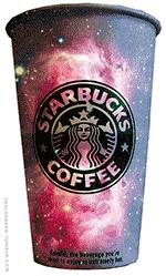 装逼必备!合肥最全14家星巴克门店+超强点单指南！